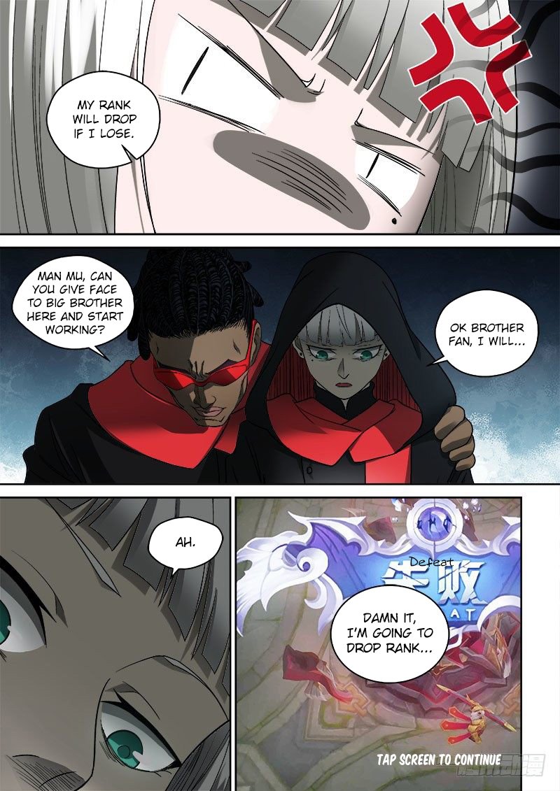 Page 5 of Chapter 54