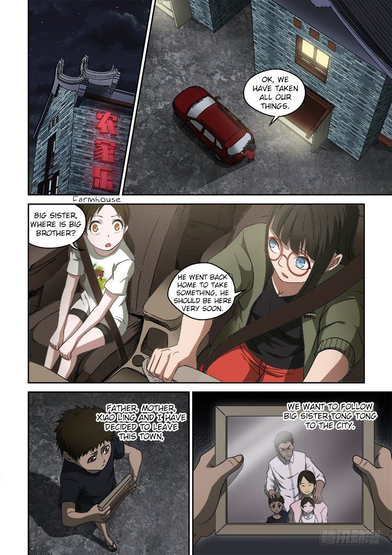 Page 6 of Chapter 54