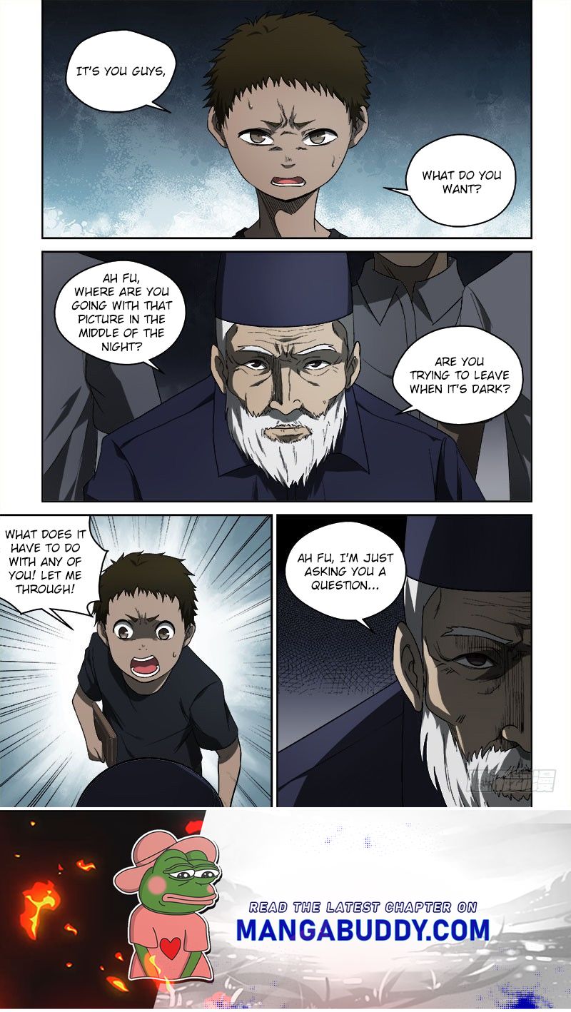 Page 9 of Chapter 54