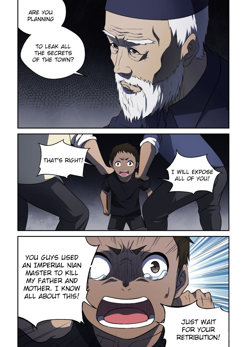 Page 3 of Chapter 55