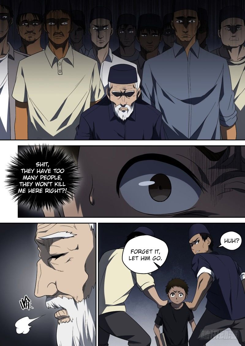 Page 4 of Chapter 55