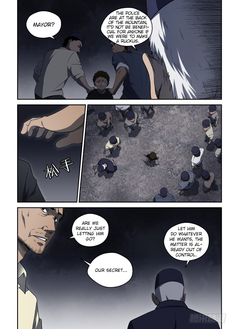 Page 5 of Chapter 55