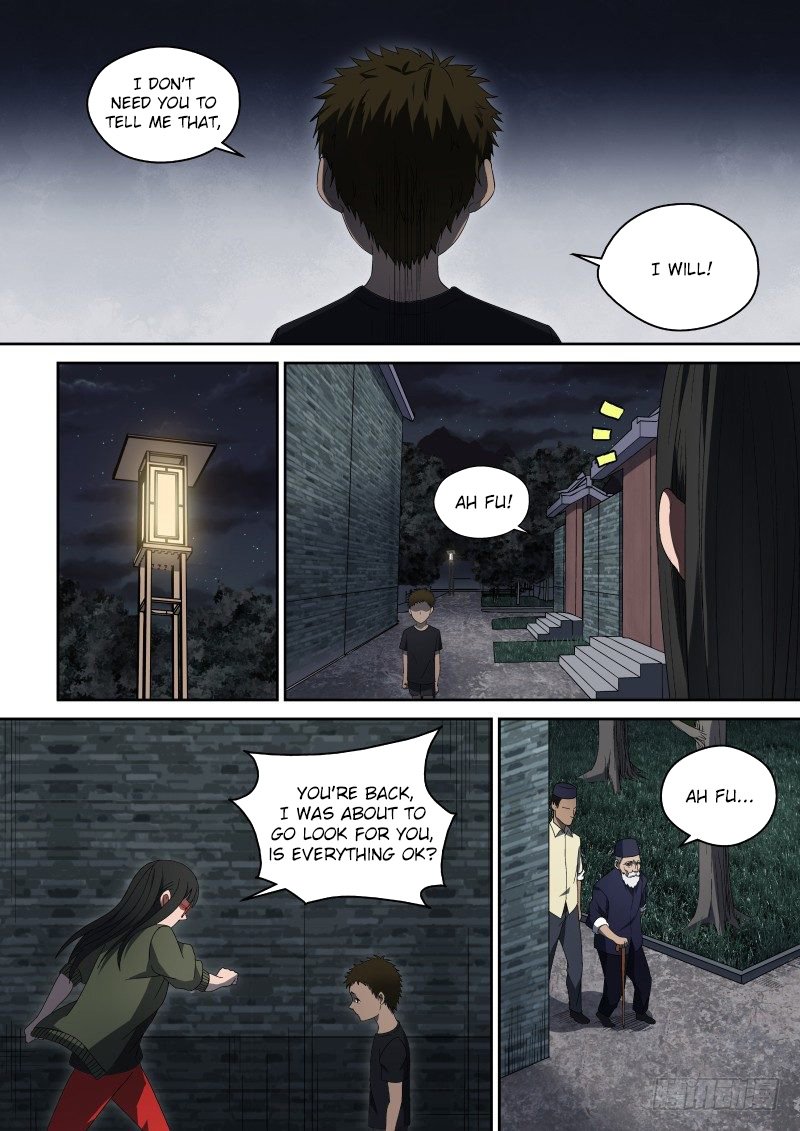 Page 7 of Chapter 55