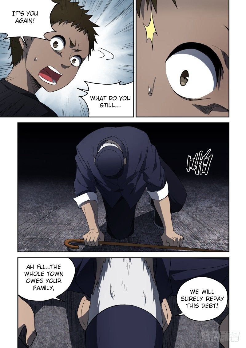 Page 8 of Chapter 55