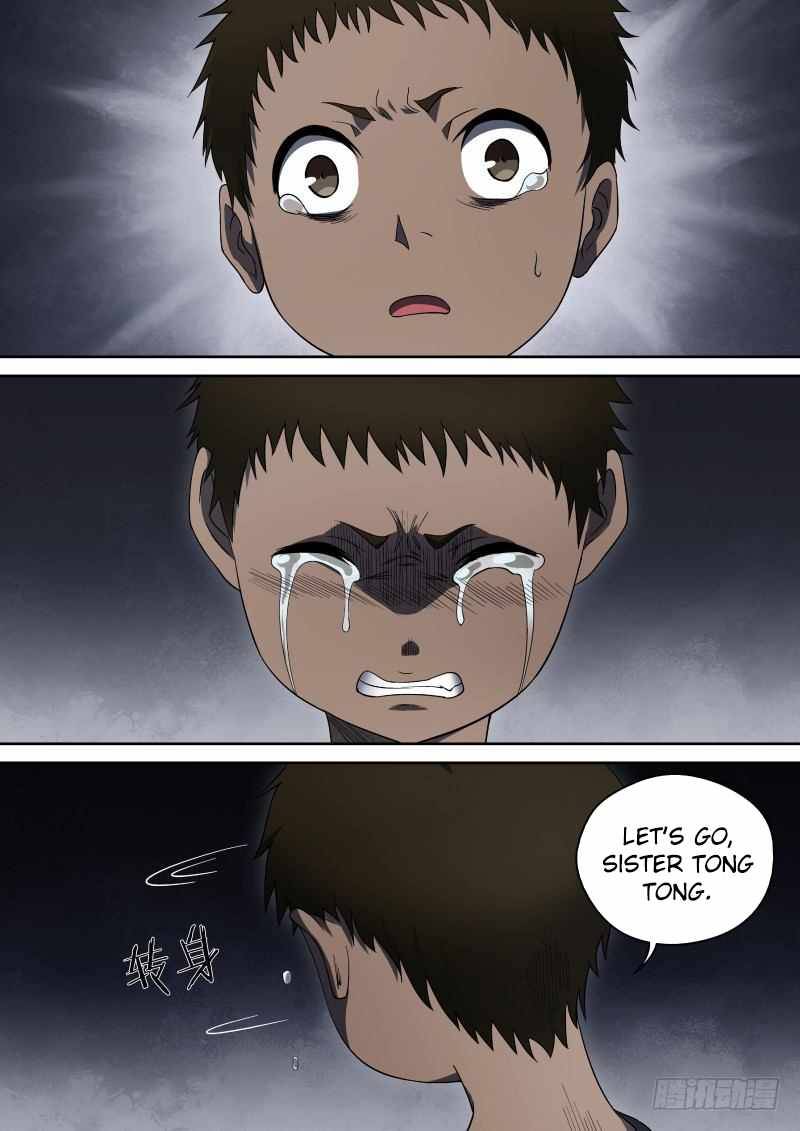 Page 2 of Chapter 56