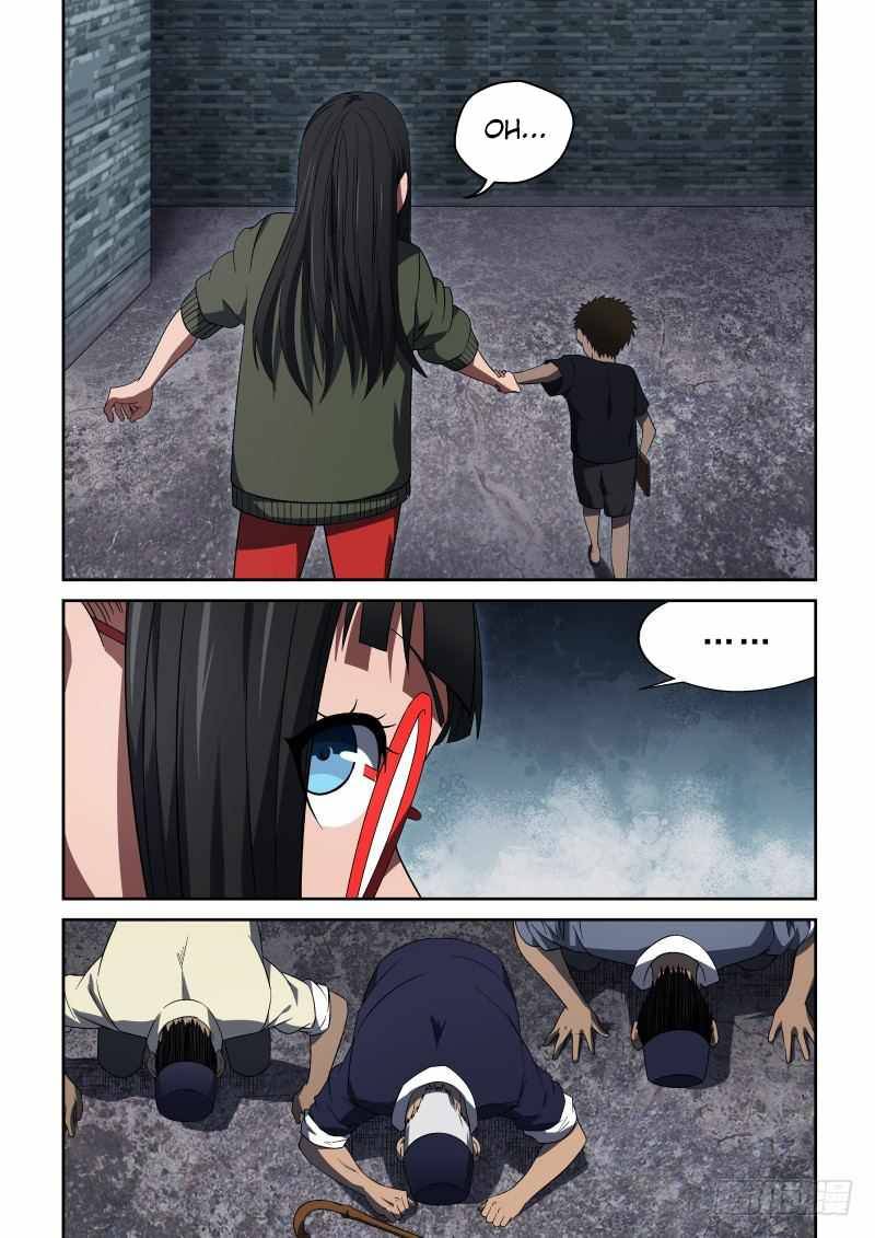 Page 3 of Chapter 56