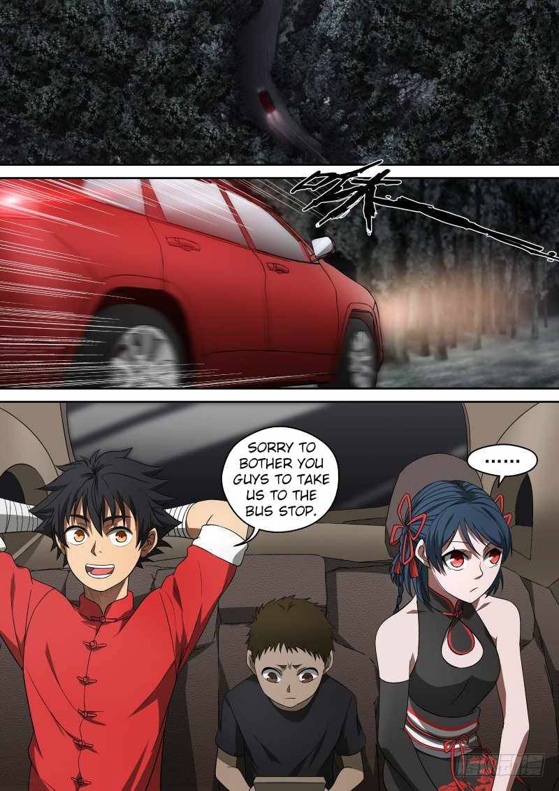 Page 4 of Chapter 56