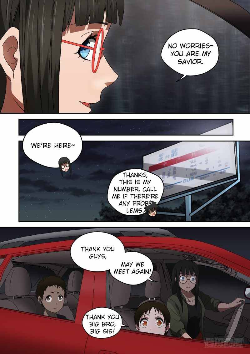 Page 5 of Chapter 56