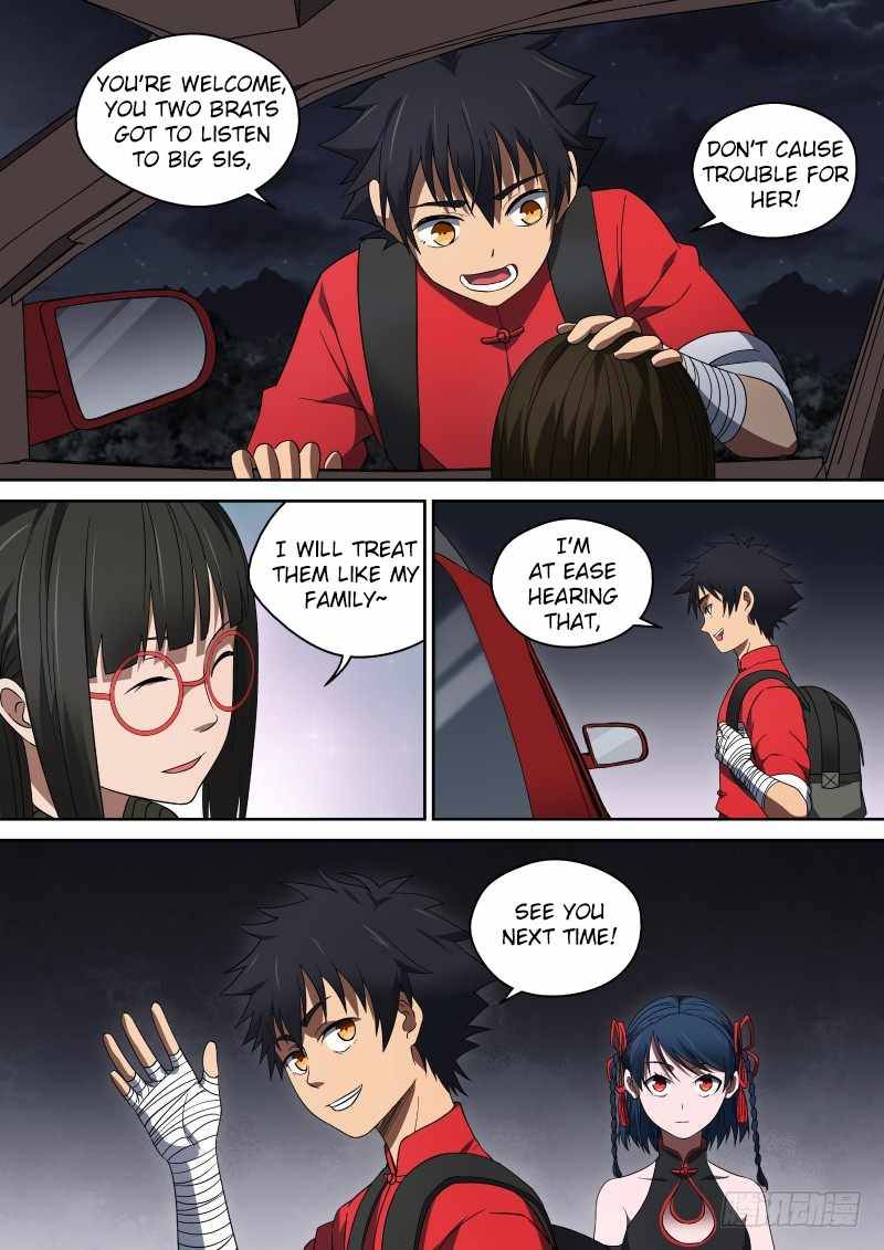 Page 6 of Chapter 56