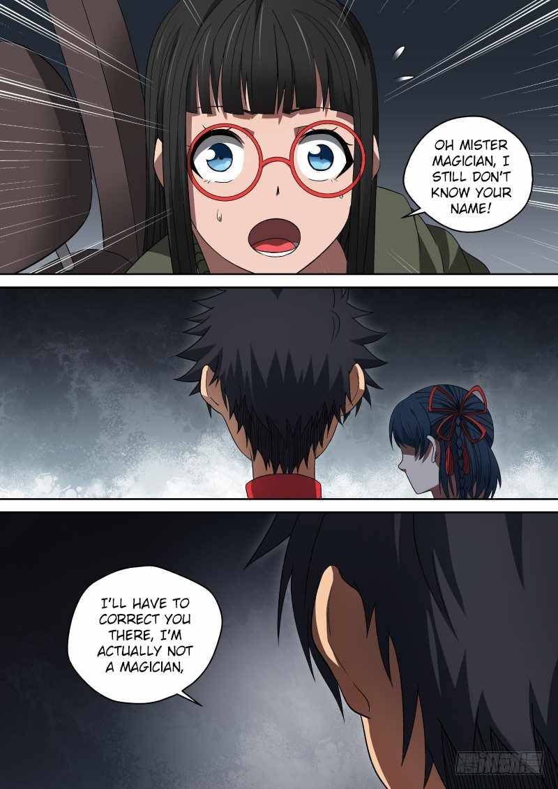 Page 7 of Chapter 56