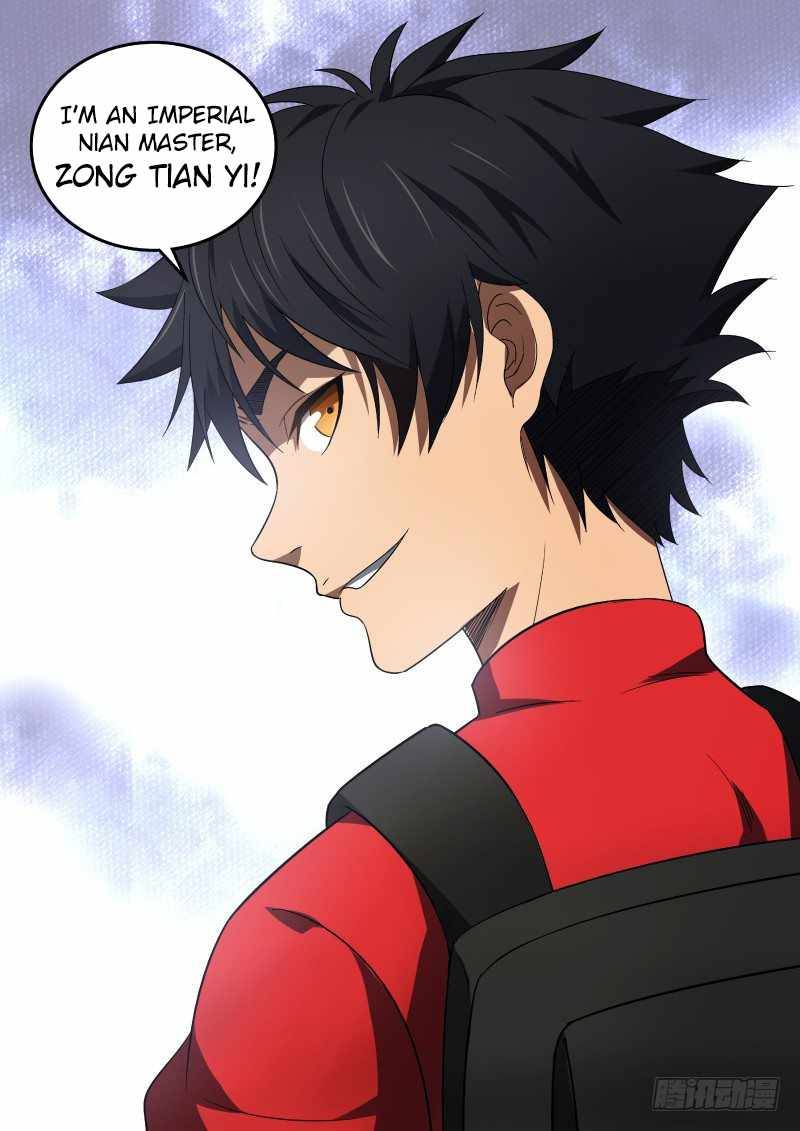 Page 8 of Chapter 56
