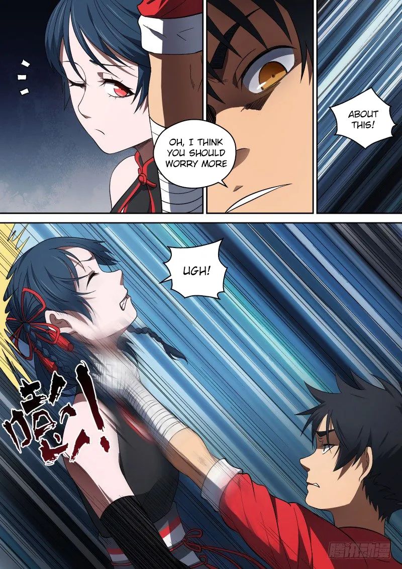 Page 3 of Chapter 57