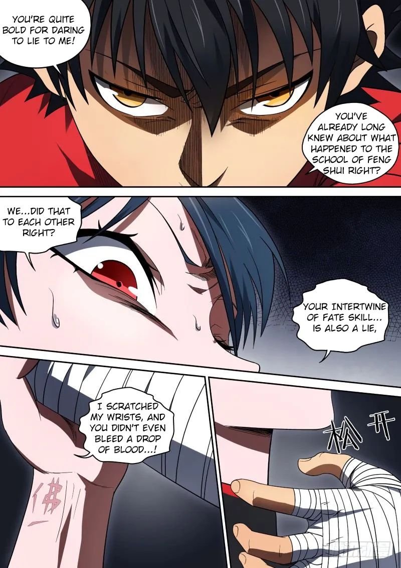 Page 4 of Chapter 57