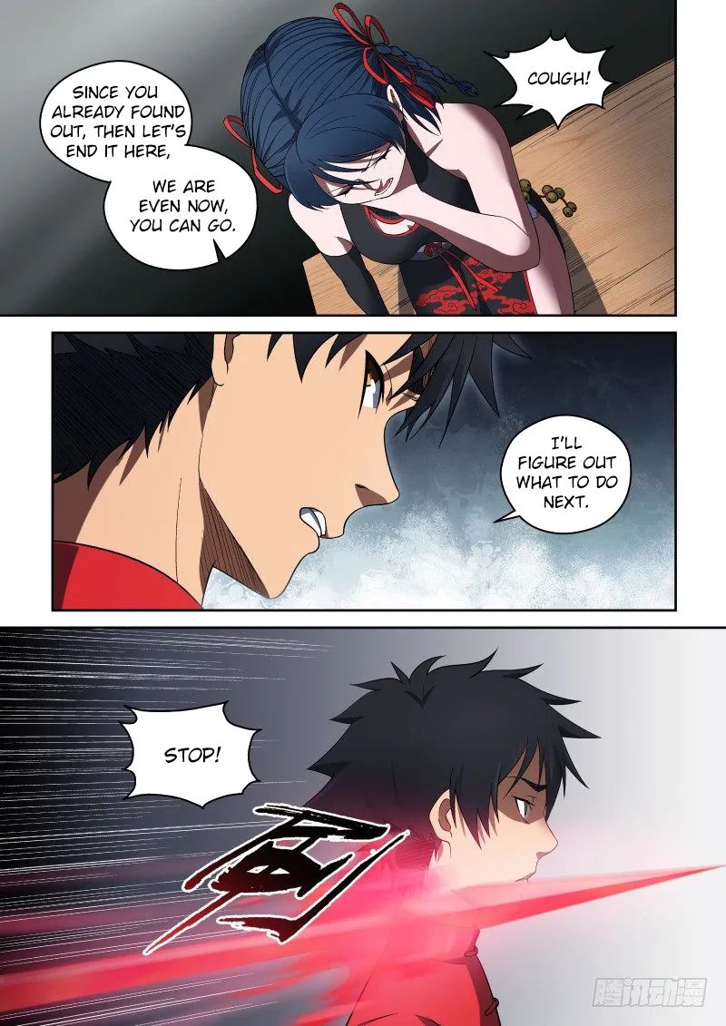Page 5 of Chapter 57