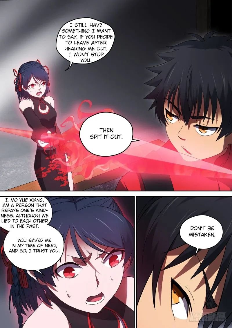 Page 6 of Chapter 57