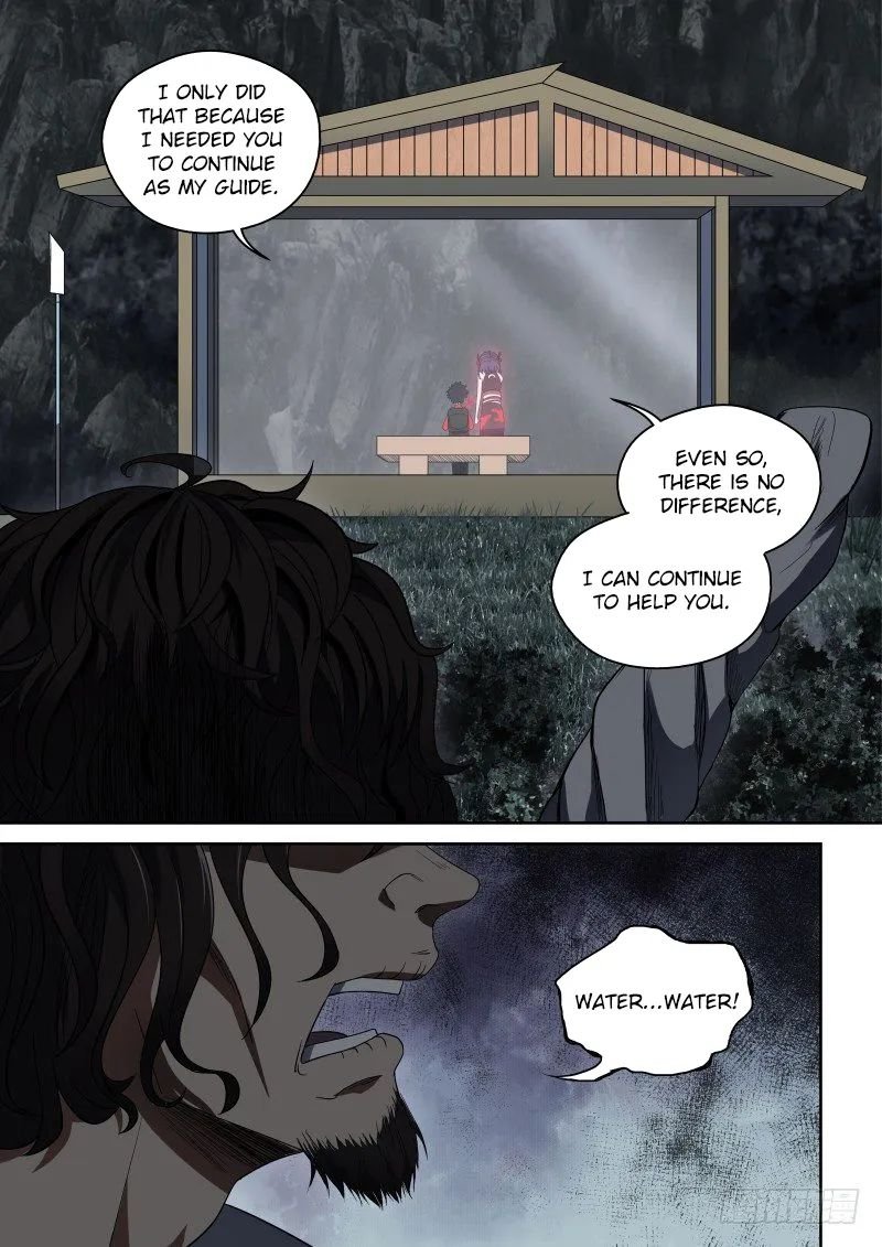 Page 7 of Chapter 57