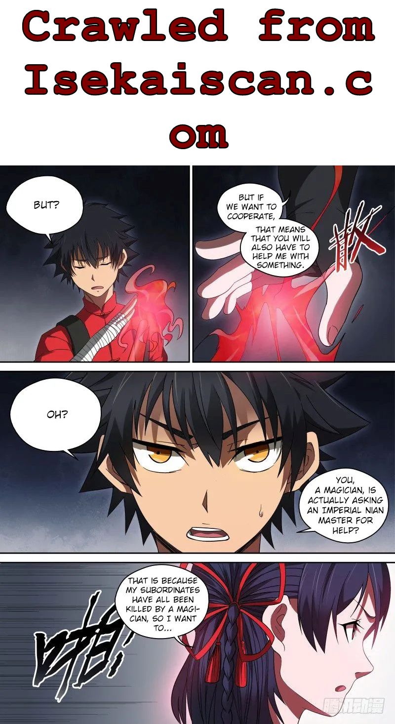Page 8 of Chapter 57