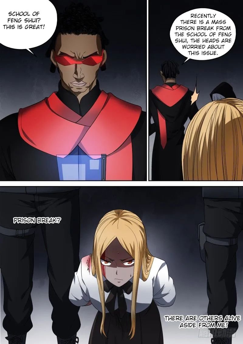 Page 5 of Chapter 58