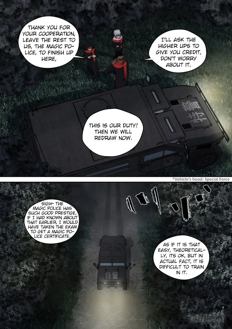 Page 6 of Chapter 58