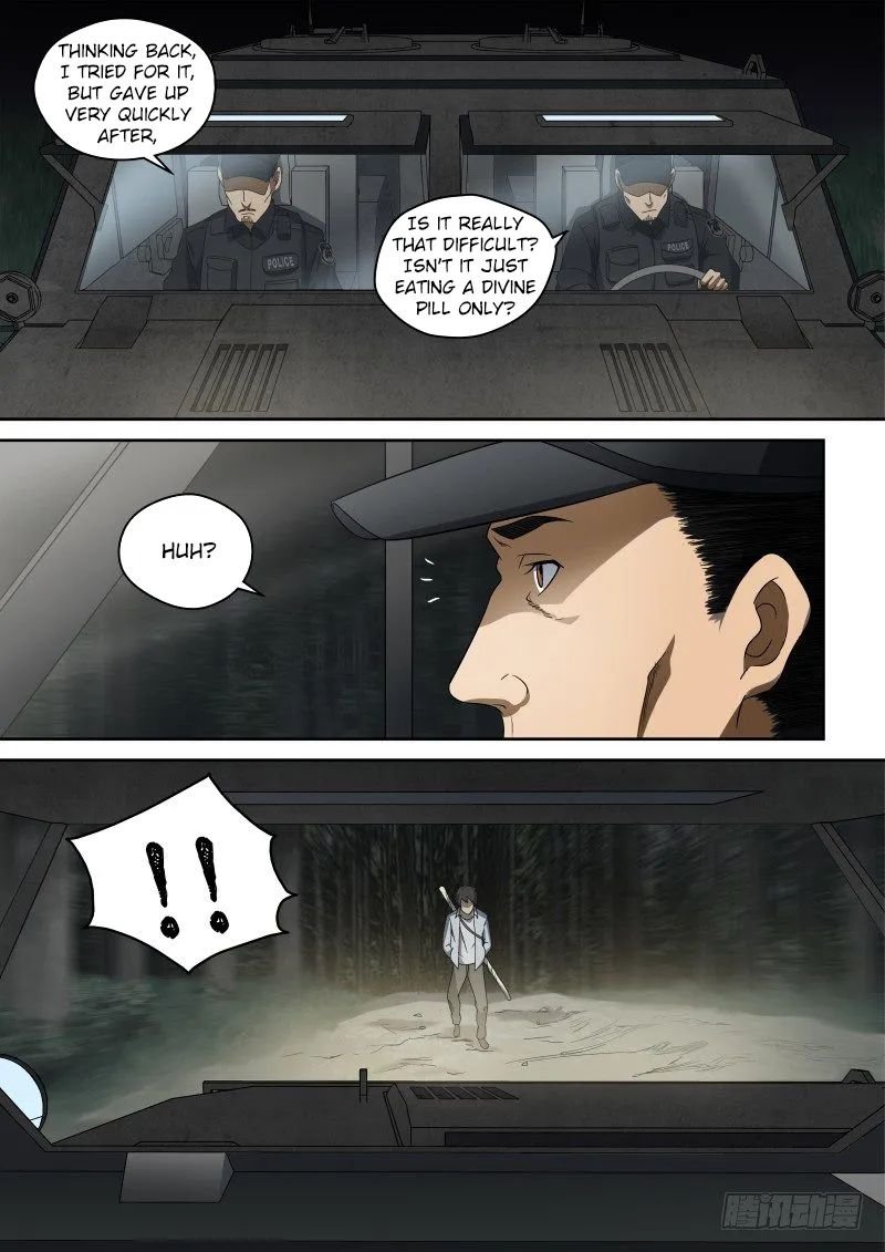 Page 7 of Chapter 58