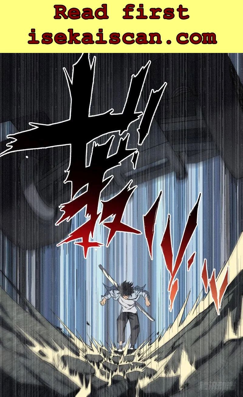 Page 10 of Chapter 58