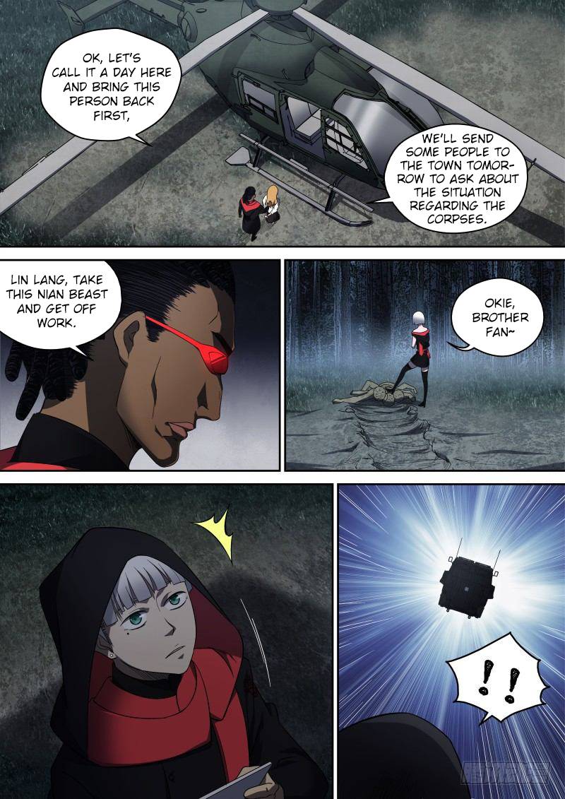 Page 2 of Chapter 59