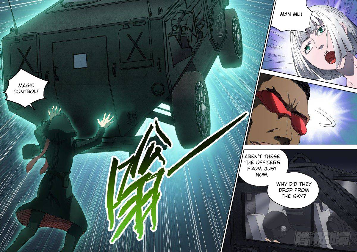 Page 3 of Chapter 59