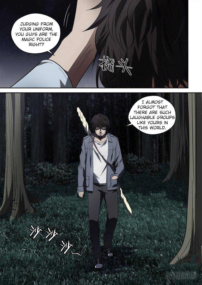 Page 4 of Chapter 59