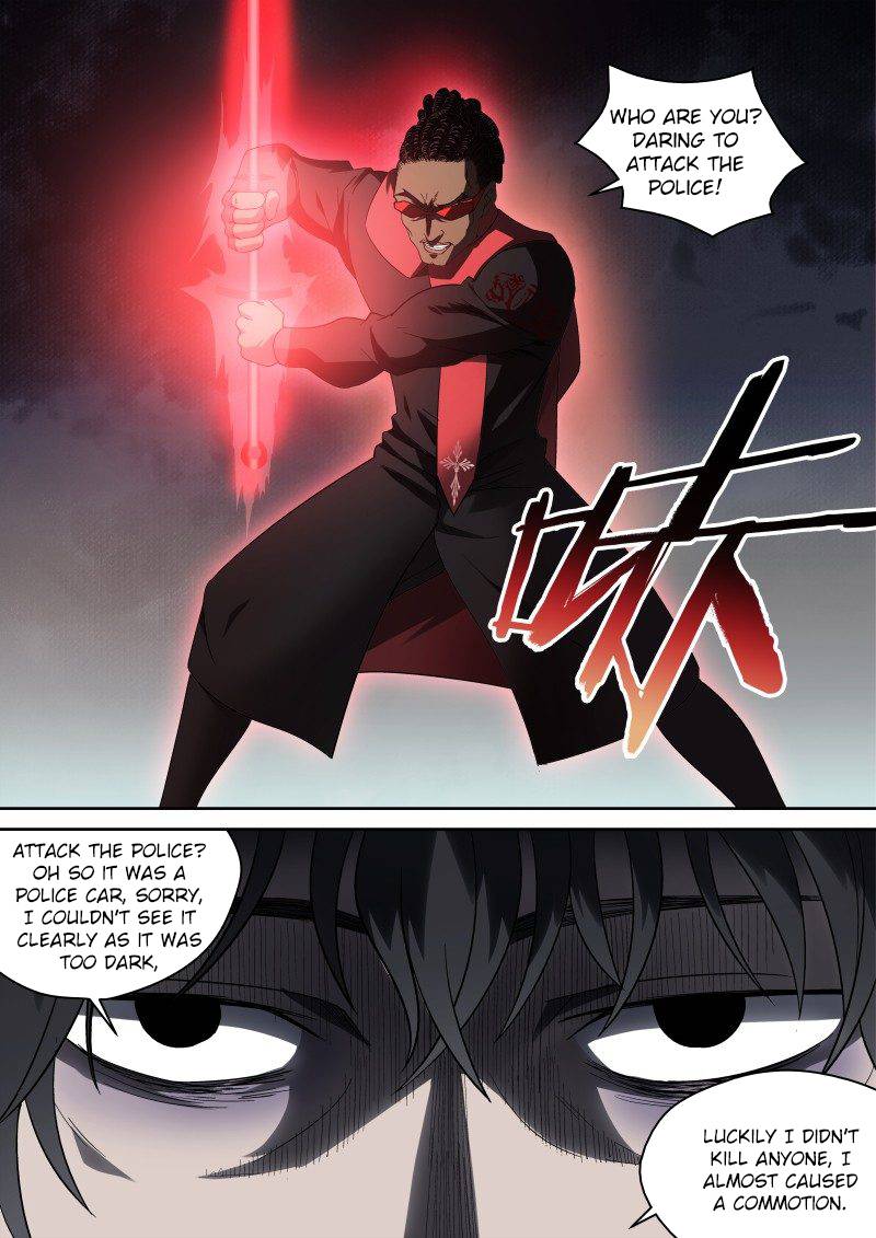 Page 5 of Chapter 59