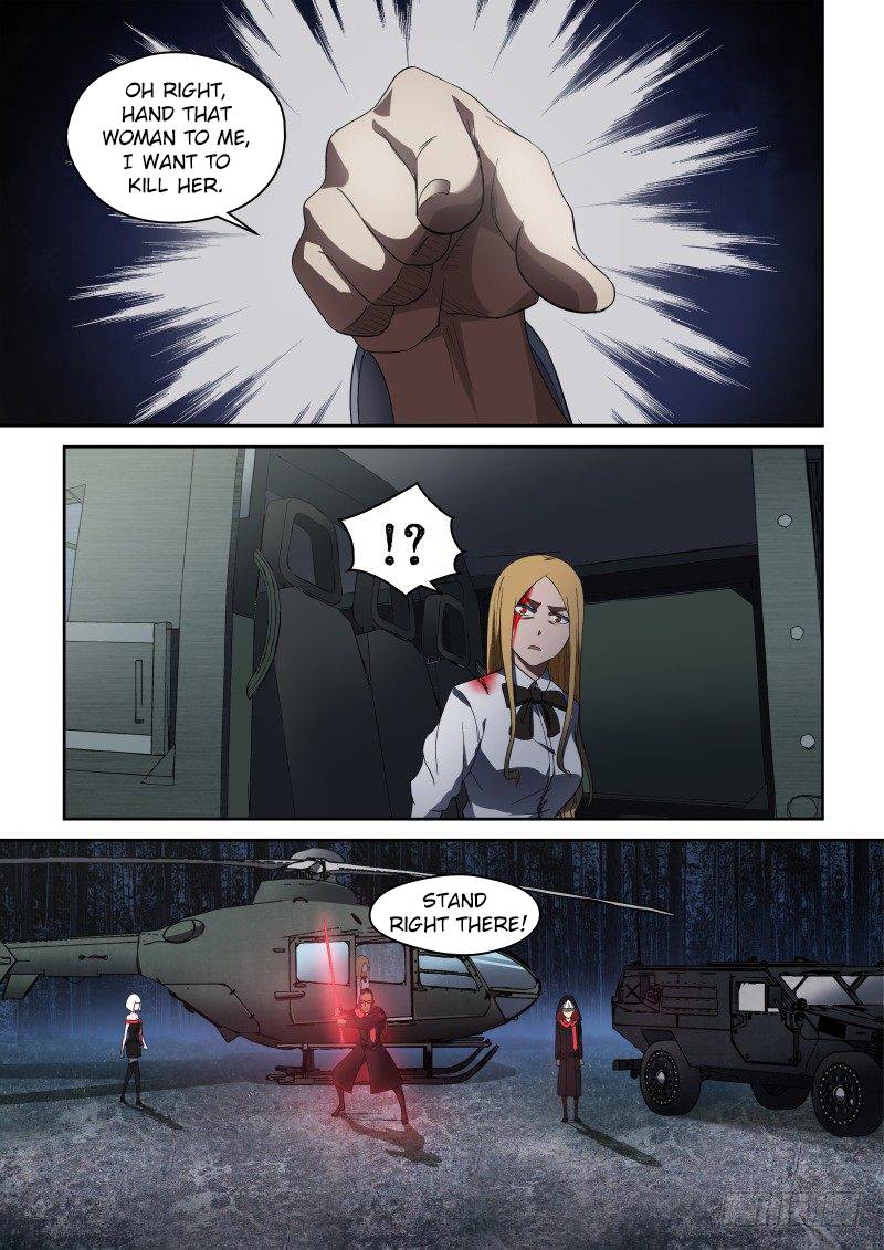 Page 6 of Chapter 59