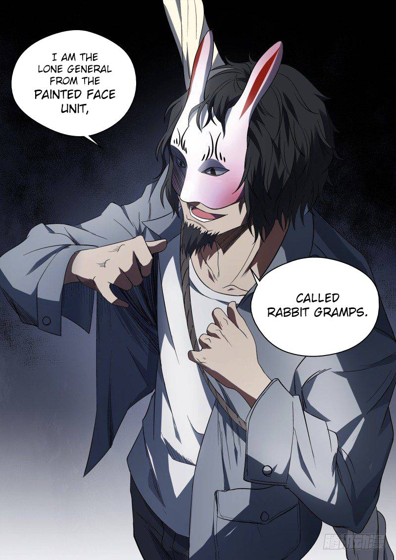 Page 8 of Chapter 59