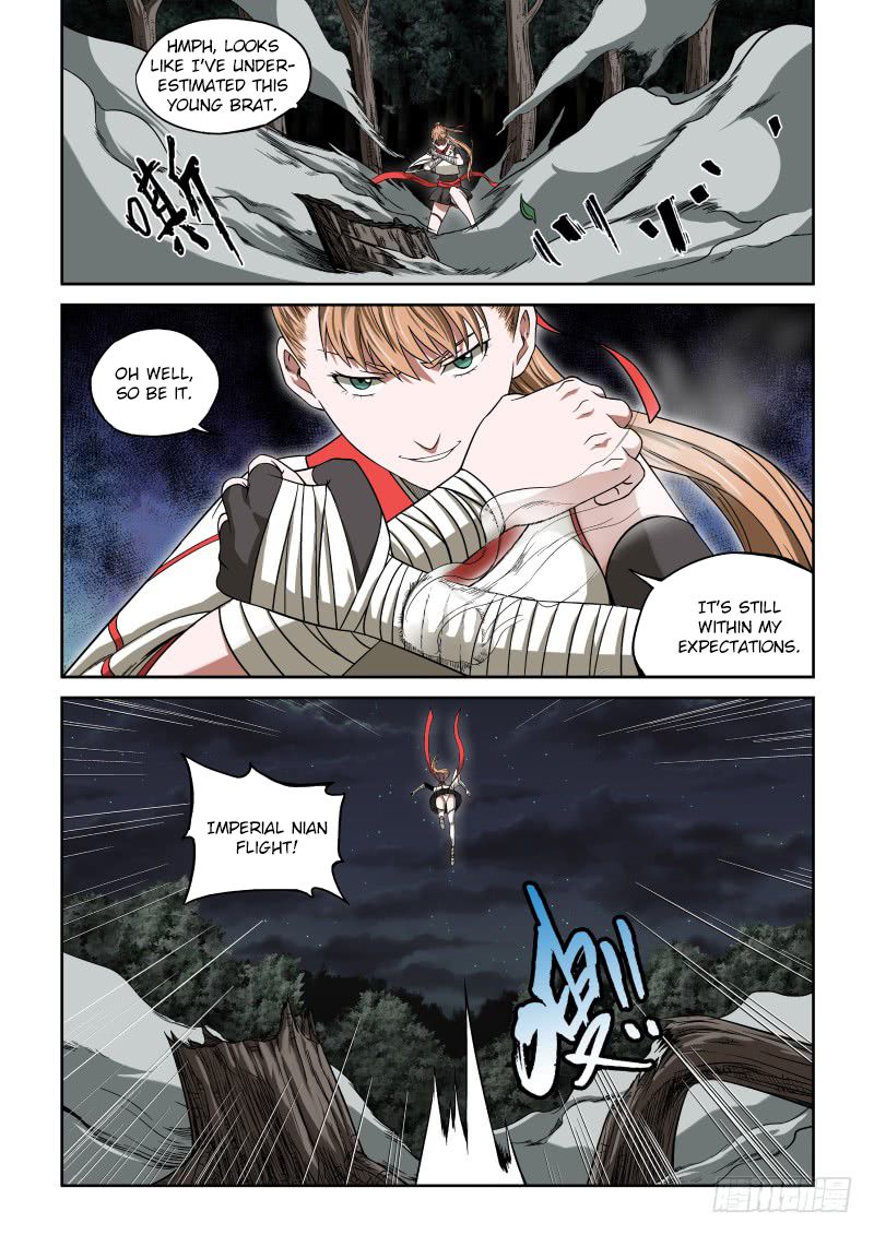 Page 3 of Chapter 6