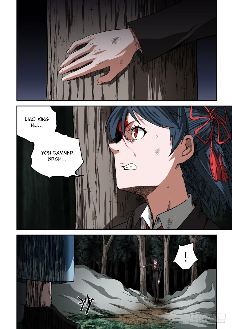 Page 4 of Chapter 6