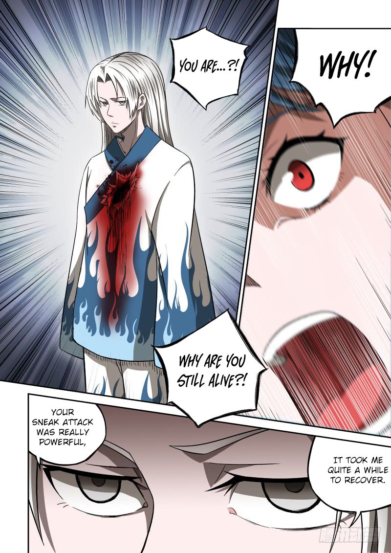 Page 5 of Chapter 6