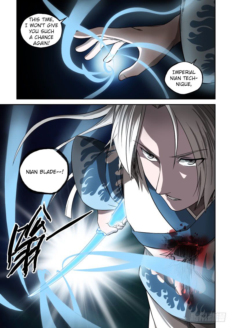 Page 6 of Chapter 6
