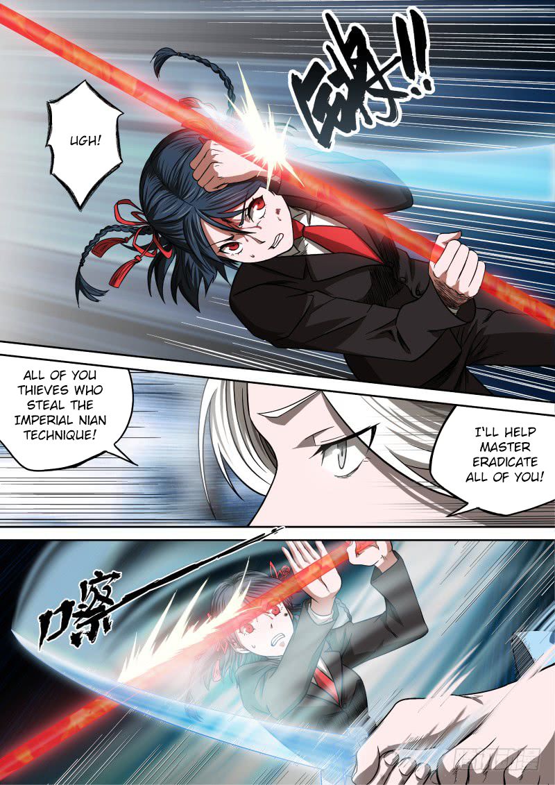 Page 8 of Chapter 6