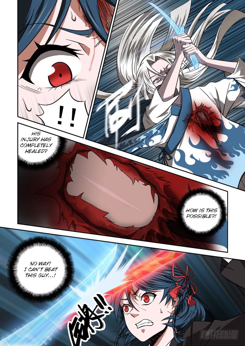 Page 9 of Chapter 6