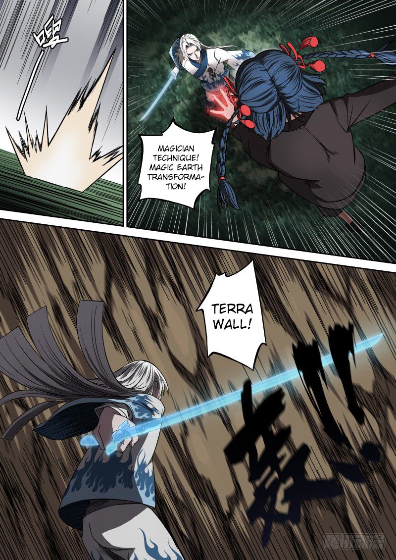 Page 10 of Chapter 6