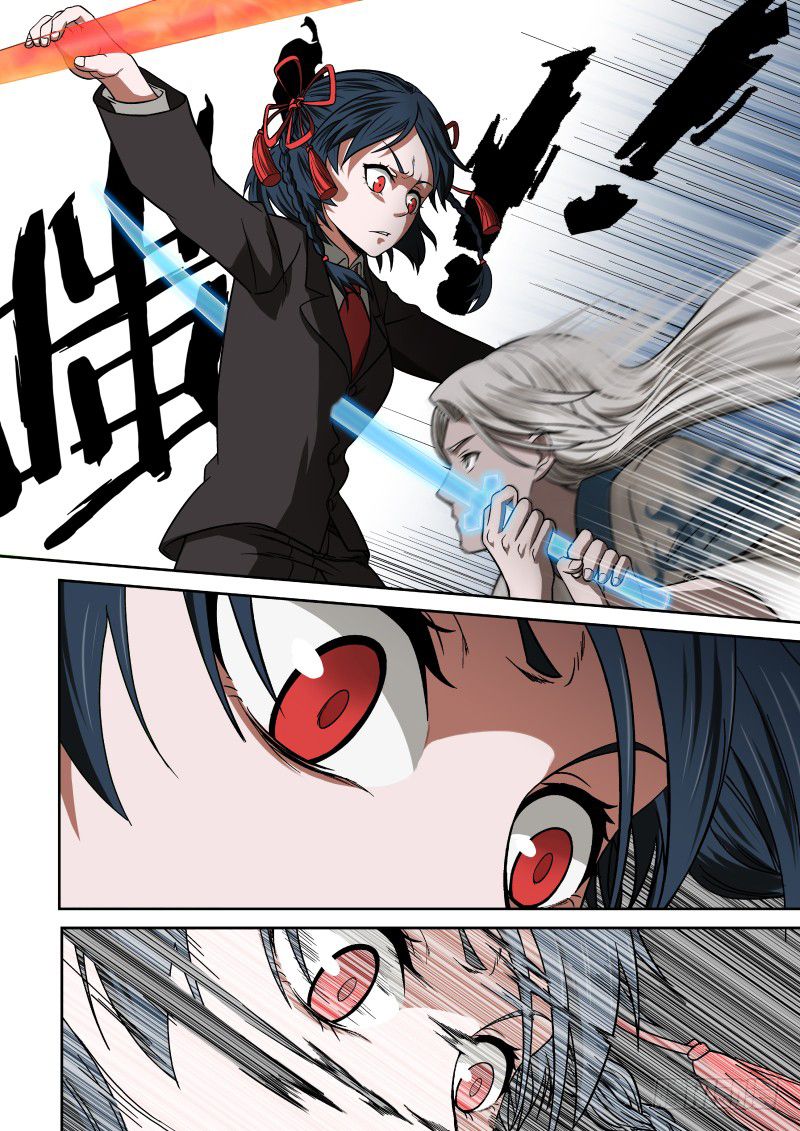 Page 13 of Chapter 6