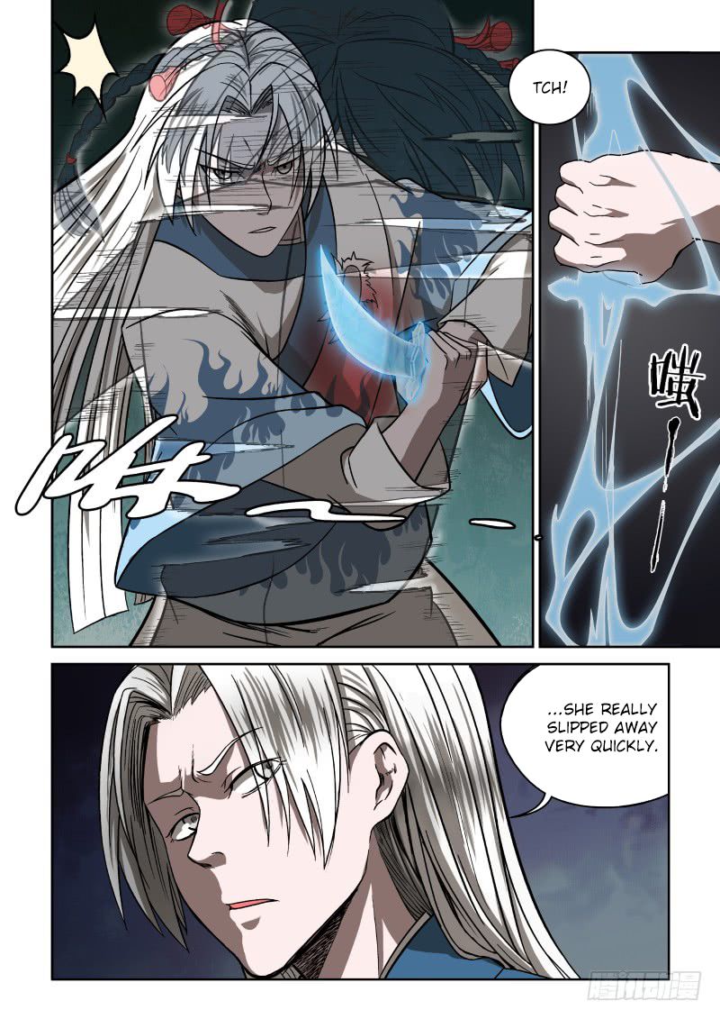 Page 14 of Chapter 6