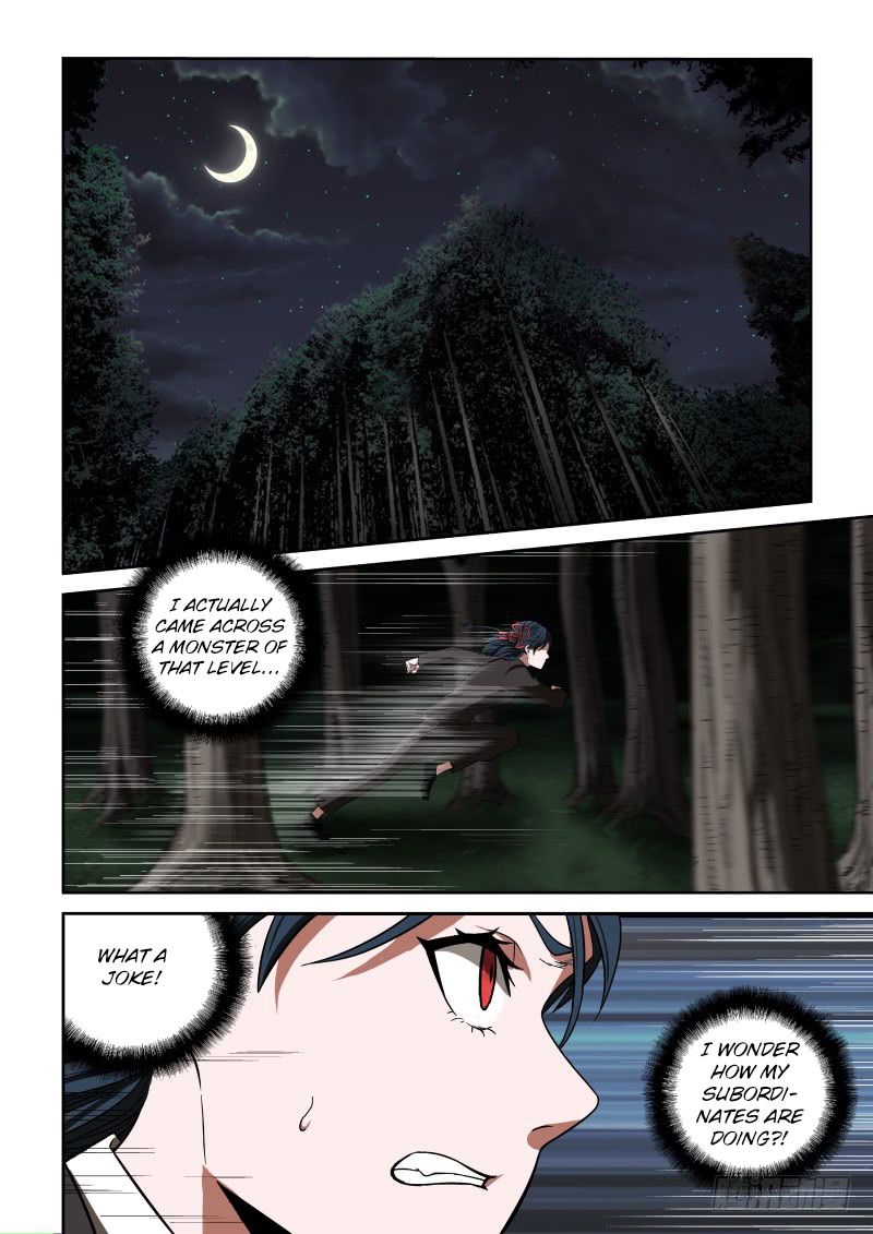 Page 15 of Chapter 6