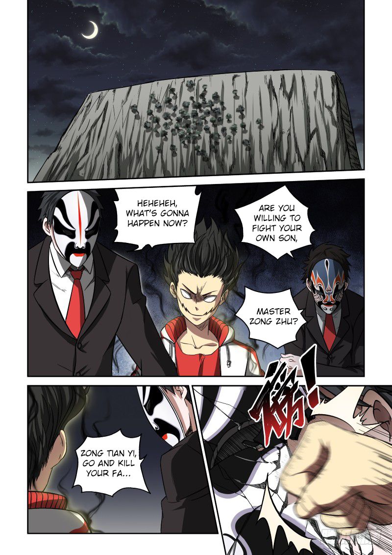 Page 16 of Chapter 6