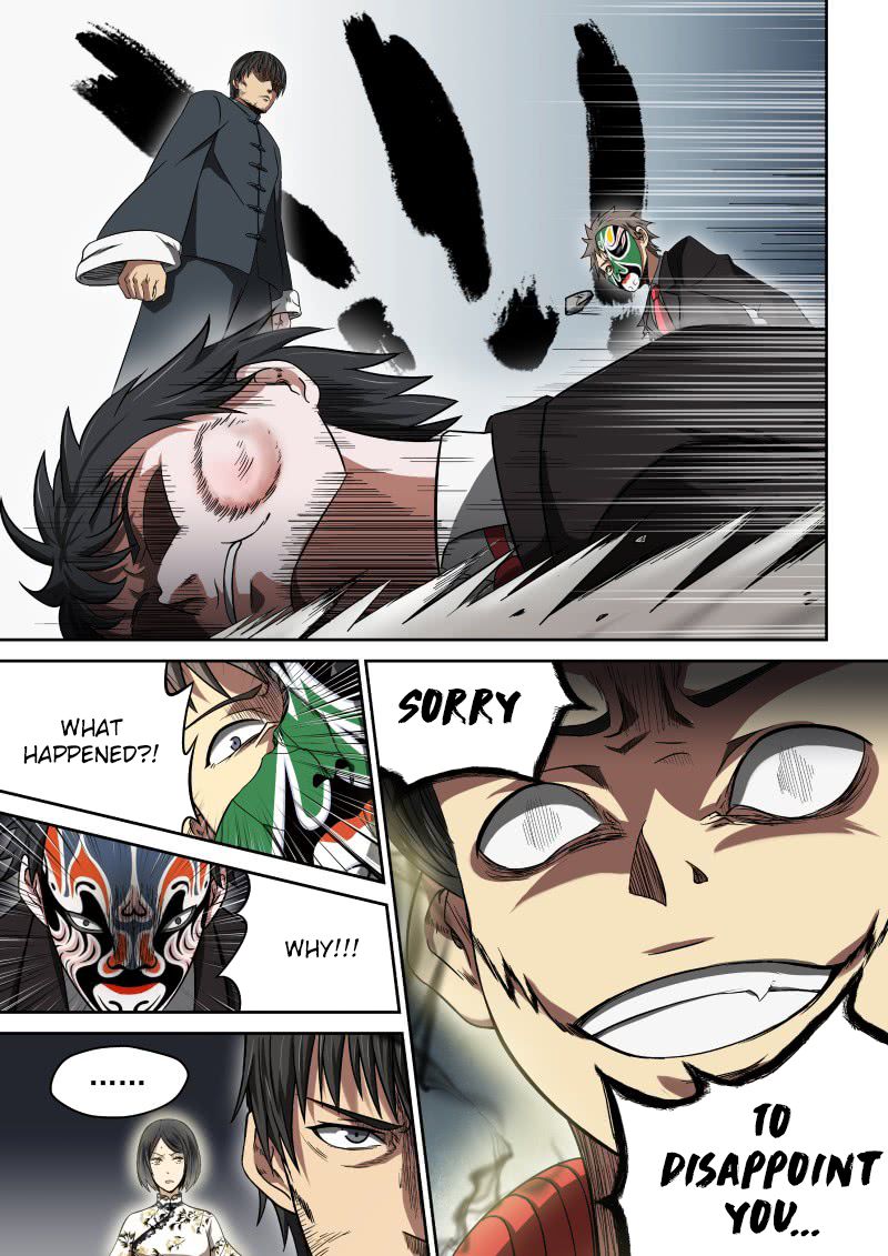 Page 17 of Chapter 6