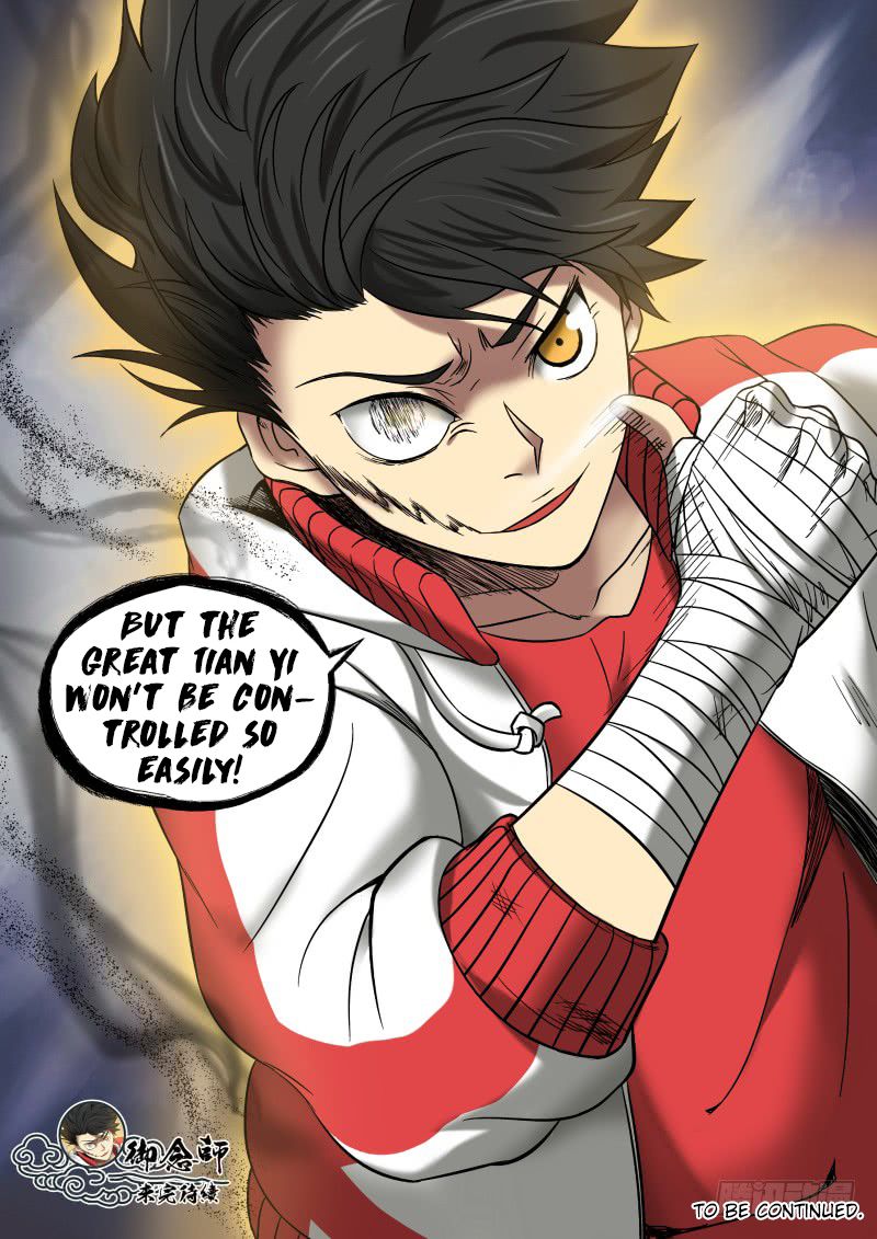 Page 18 of Chapter 6
