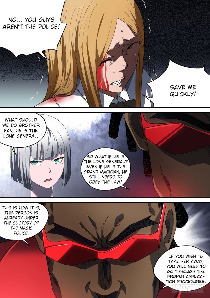 Page 2 of Chapter 60