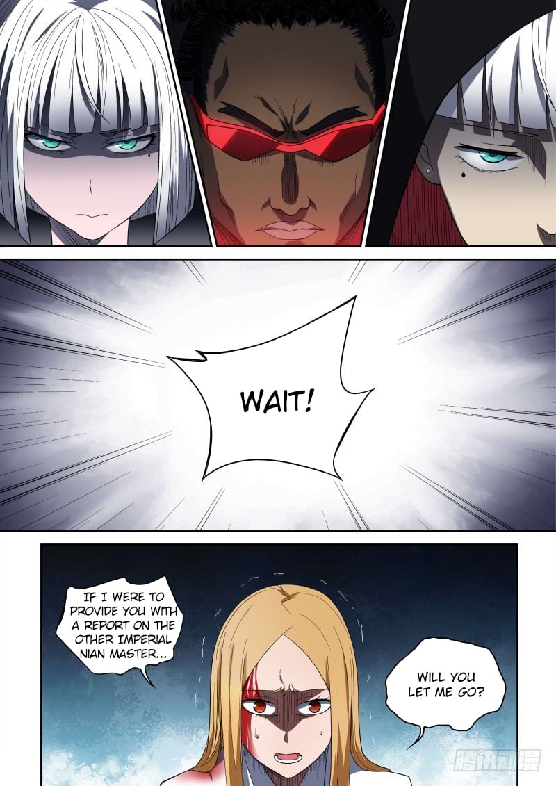 Page 4 of Chapter 60