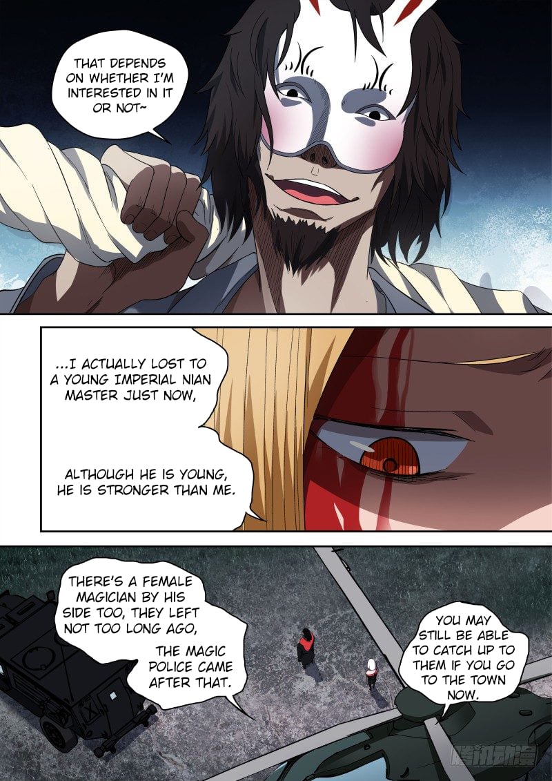 Page 5 of Chapter 60