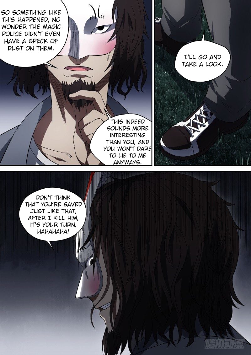 Page 6 of Chapter 60