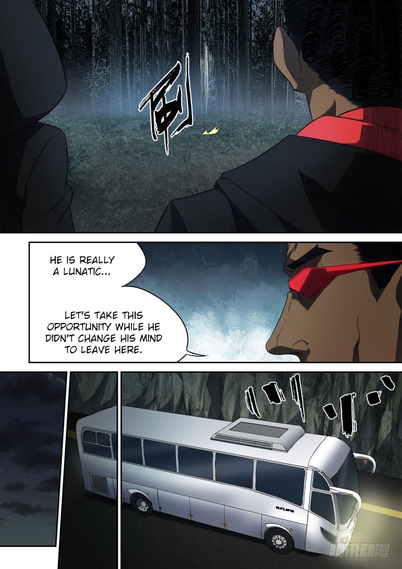 Page 7 of Chapter 60