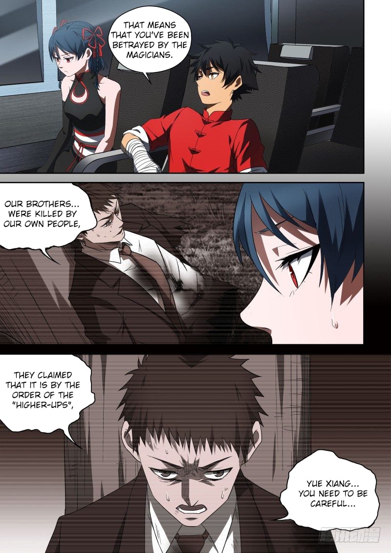Page 8 of Chapter 60